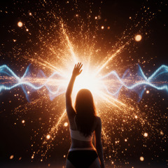 One More Spark – Uplifting EDM with a Message of Hope