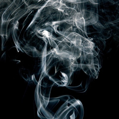 Dark & Minimal // Drum & Bass