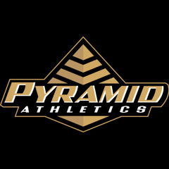 Jr. Pharaohs 24-25