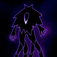 PURGE (ENA: Dream BBQ OST)