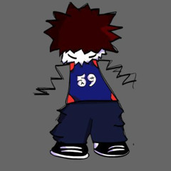 ADIDASS (prod. kit)