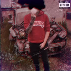 Hoodrats N Snakes