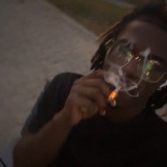 on est stuck (kanser)