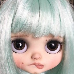 Расскажи freestyle