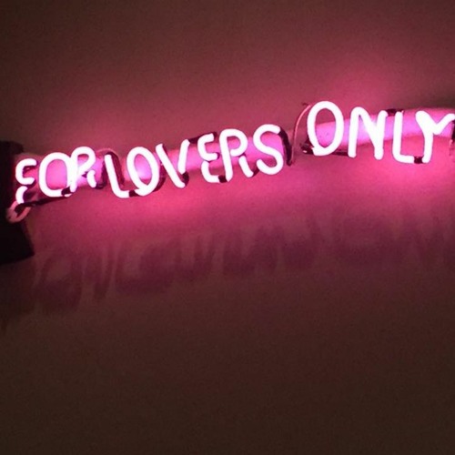 Brad Jolly - For Music Lovers Only
