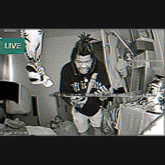 Gro (Prod. N Game)