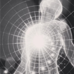 Fire in a madhouse at the end of time.wav by Octopi 9