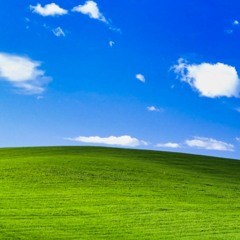 WHERE THE GIANTS LIVE