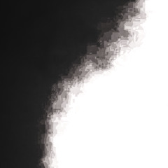 BNFM