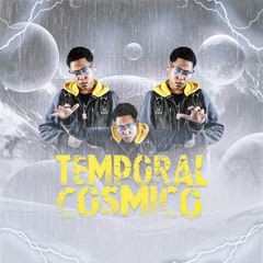 Ondas Sonoras de Andromeda, Era uma Piranha Trás da Outra