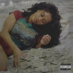 spend yo bag (kade)