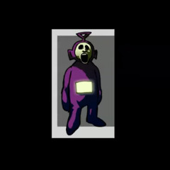 SCRAWNY (SLENDYTUBBIES FNF)