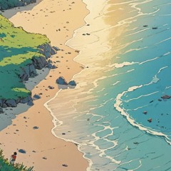 arvo pärt spiegel im spiegel remix