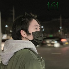161.(audio)