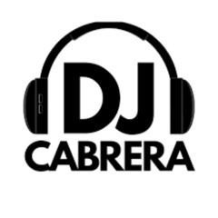 Pa Tus Fiestas de Perreo