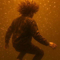 Good Vibes (Prod. Sapjer)