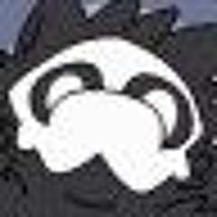 Termination By Sunset - FNF Changed Mod OST