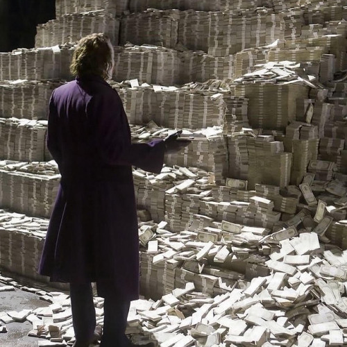 NYC DRILL MIX NOVEMBER 2025 PT. 1