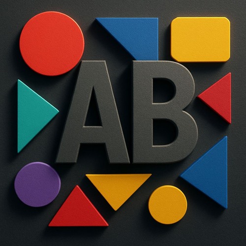 Alex Blanco @ Buenos Aires-  Sessions Vol. 1