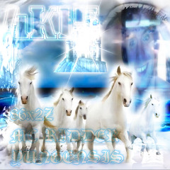 mc_ridder (prod. klal)