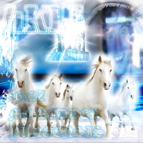 Intro (prod. KY$PL$)