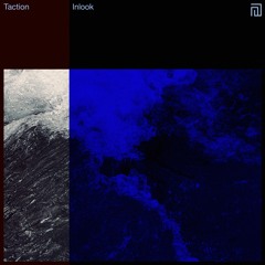 Taction - Within And Without