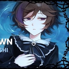 Sinking Town  English Cover【Chiyo】