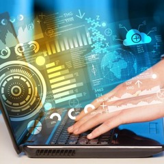 Web Design Company Leicester
