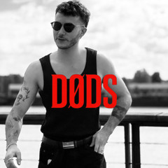 COLORSTORM - 155BPM Neo Rave Set