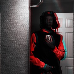 SWAG TALK (prod. pr1m0)