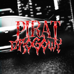 Cheatz & Cypron & Sqty - PIRAT DROGOWY (prod. Pieruun)