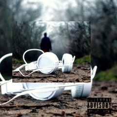 MAKE EM TALK (Prod. Fxna)