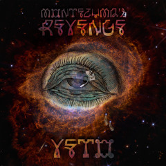 Гравитация