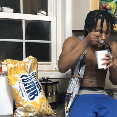 Polo Pa$o - To fast ( Freestyle )