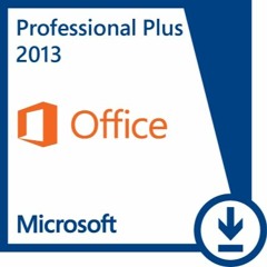Free Trial Microsoft Office For Mac 2013