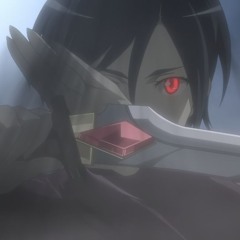 Cash Cash - Hero feat. Christina Perri [DIVA REMIX] V2