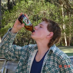 What Is This Sorcery