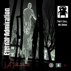 Eternal Admiration (A Fathers Love).wav