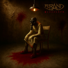 Bloodlife