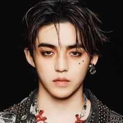 SEVENTEEN (세븐틴) - Jungle (S.COUPS Solo) [Remix By Sam Reemmy]