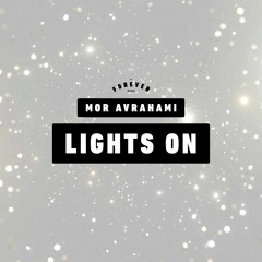 Mor Avrahami - Lights On