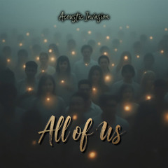 All of Us