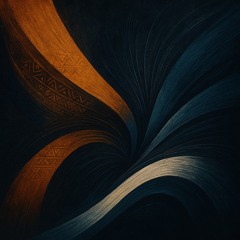 Symphonic Dances - 1. Call of the Reeds | for Wind Symphony Orchestra (Work in Progress)