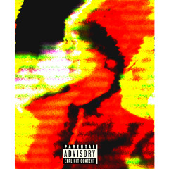 S.O.S📛