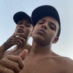 MTG - RITMADA INDIO COME XT, INDIO COME CU