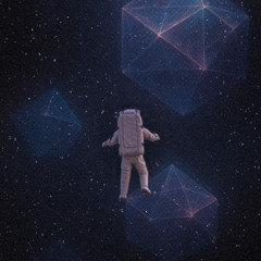 ＳＬＥＥＰＷＡＬＫＥＲ