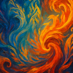 StgAuto | Future Type Beat - "I Got" | 138 BPM