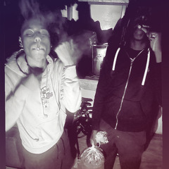 Ayo Kay(prod. Wully) FAST