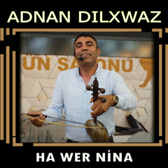 Ha Wer Nina