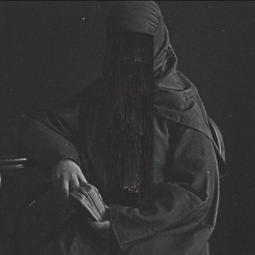 Portwave - Shadow Lady ( PHONK REMIX )